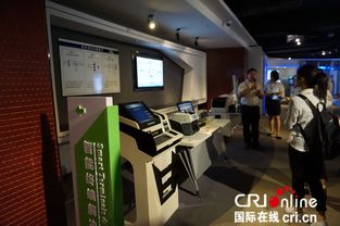 科技創新賦能，影像記錄鞍山“鋼都”全面振興新篇章
