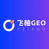 廣州GEO優(yōu)化哪家強(qiáng)？解析飛柚網(wǎng)絡(luò)的專業(yè)優(yōu)勢(shì)